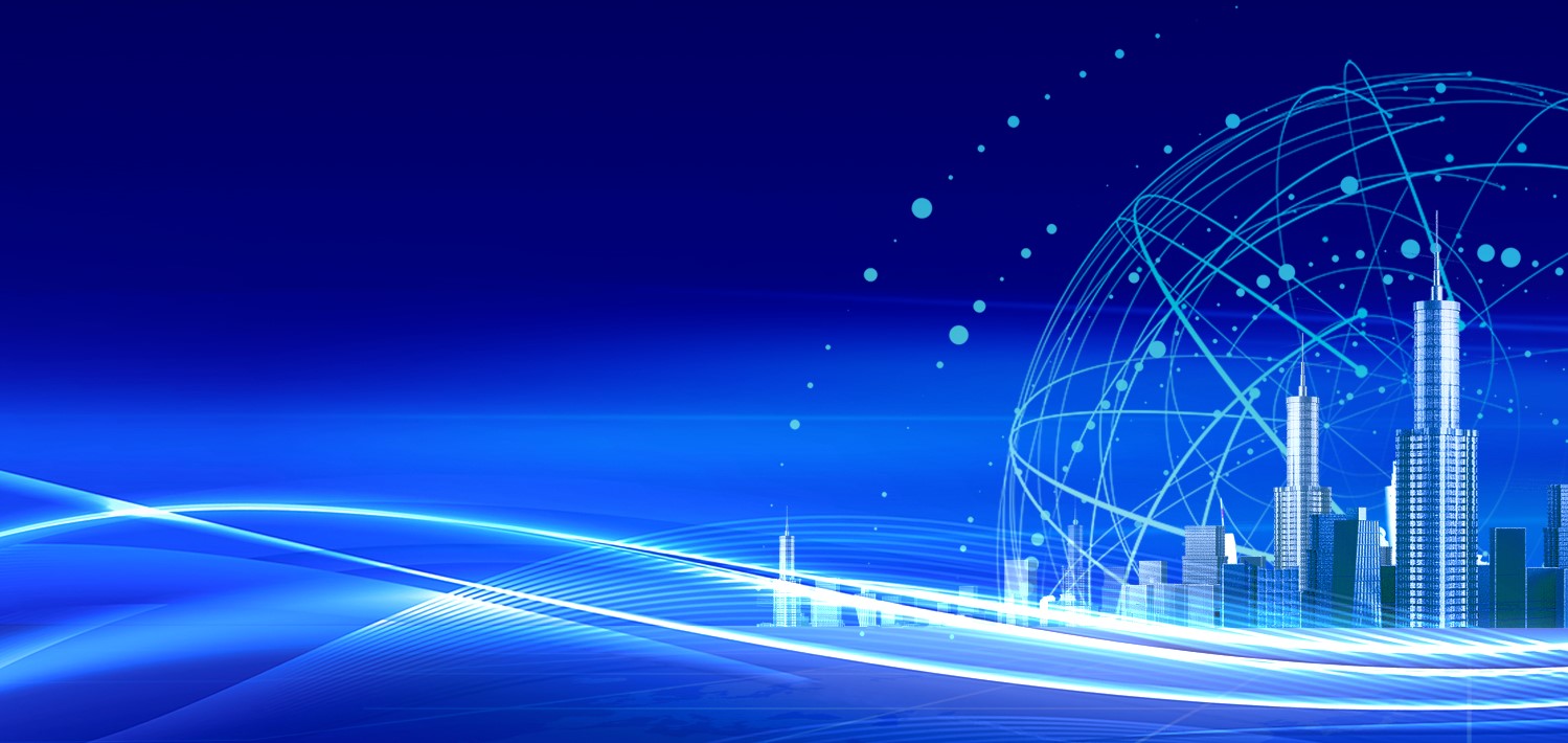 东南亚最大商业源码网