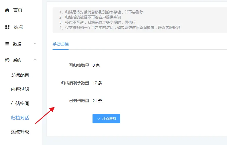 小狐狸ChatGPT付费创作系统,AI人工智能机器人,智能写作多端版