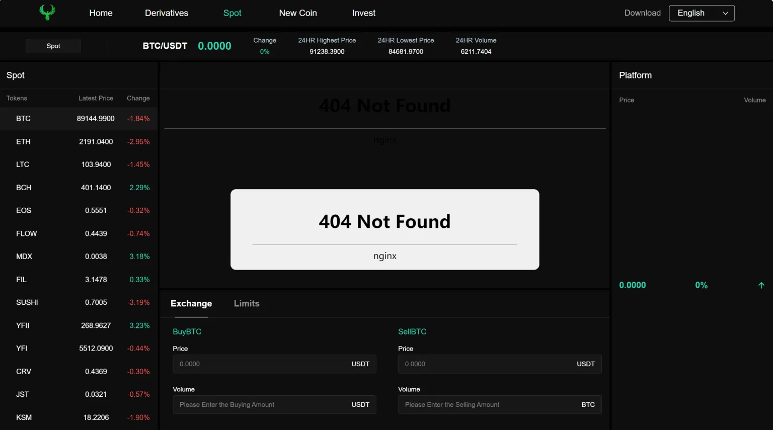 Turkey Global全开源9语言交易所源码/币币交易/合约交易/秒合约交易/C2C交易/新币认购/理财/搭建说明