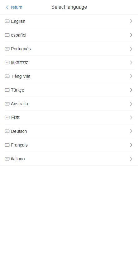 2025年新版刷单系统源码十一国语言,优化UI,修复大部分BUG,无后门,运营级抢单源码