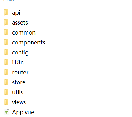 价值2000U综合盘交易所完全开源