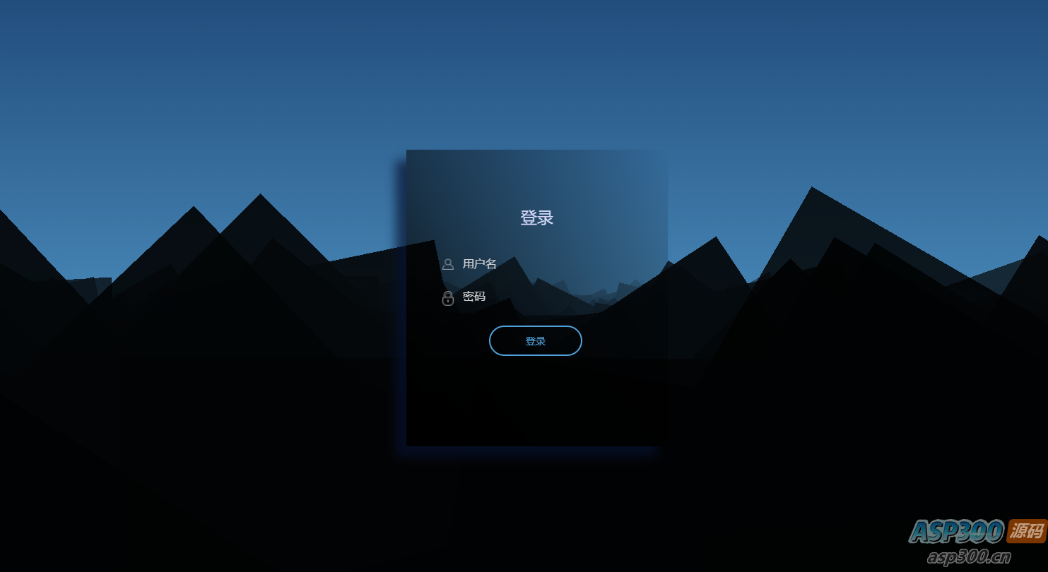 付费进群阿泽魔改源码 跳转不卡顿