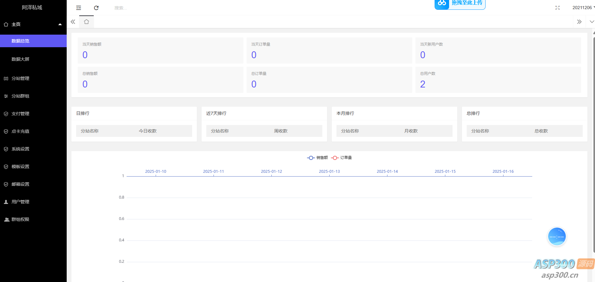 付费进群阿泽魔改源码 跳转不卡顿